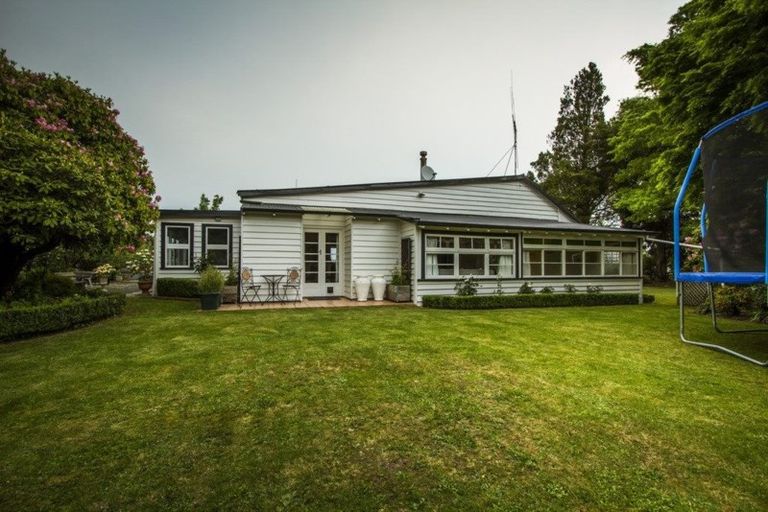 Photo of property in 336 King Street, Temuka, 7920