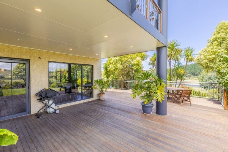 Photo of property in 526 River Road, Otane, 4277