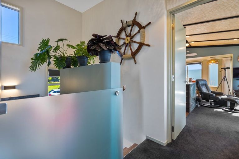 Photo of property in 90c Buller Street, New Plymouth, 4312