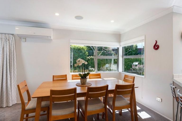Photo of property in 19 Hurunui Street, Waikanae, 5036