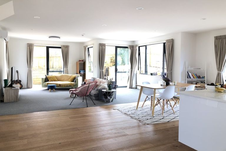 Photo of property in 36 Windlass Street, Long Bay, Auckland, 0630