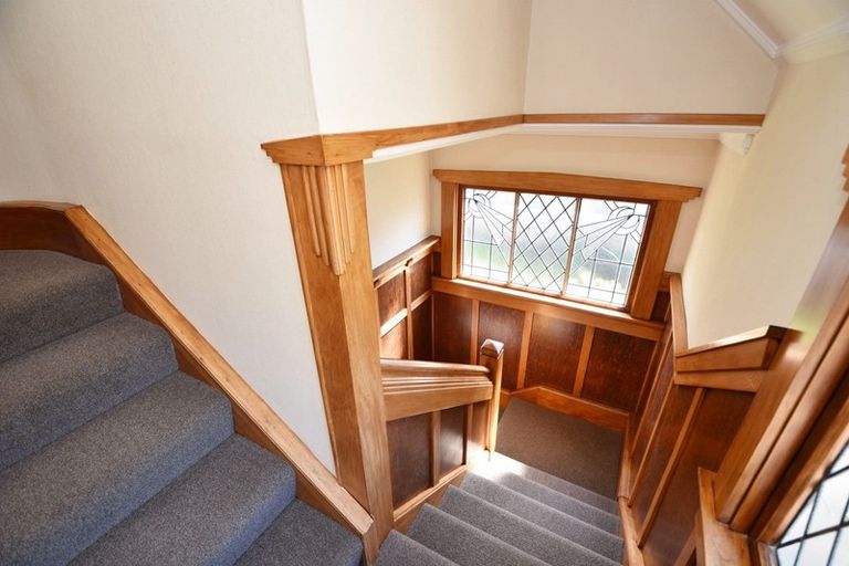 Photo of property in 73 Ritchie Street, Richmond, Invercargill, 9810