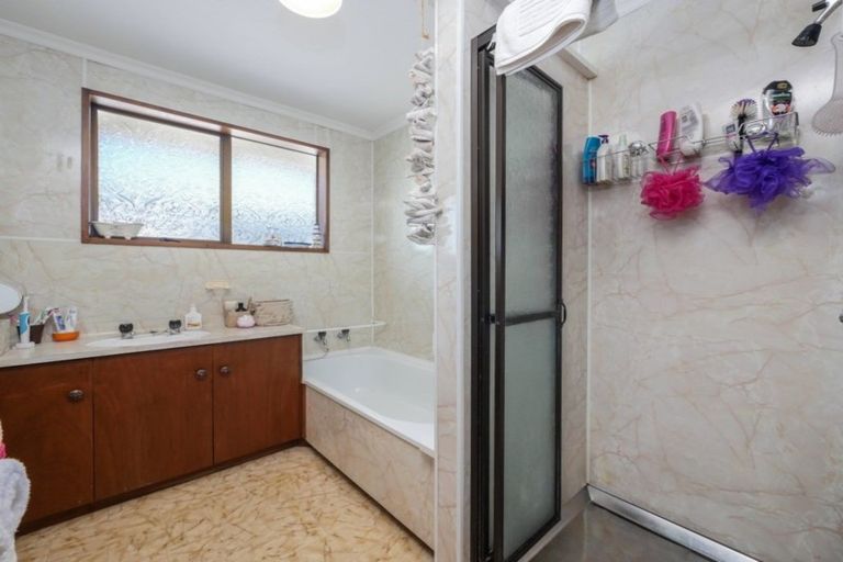 Photo of property in 54a Loyalty Street, Forbury, Dunedin, 9012