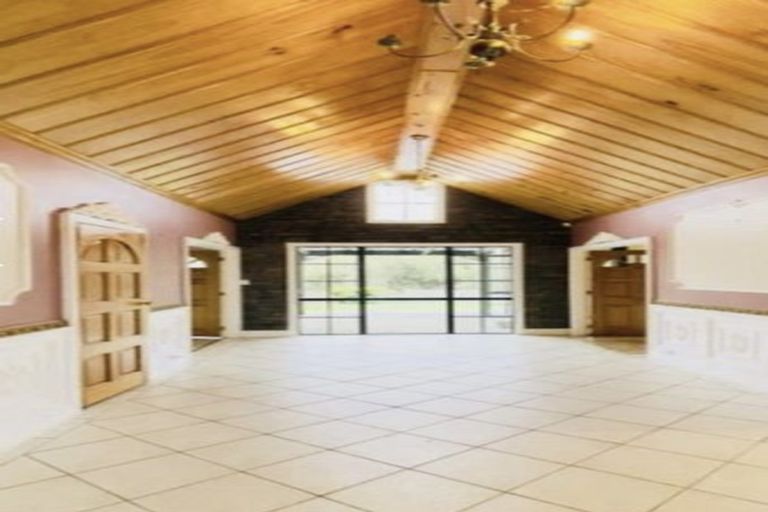 Photo of property in 320 Fitzgerald Road, Drury, 2577