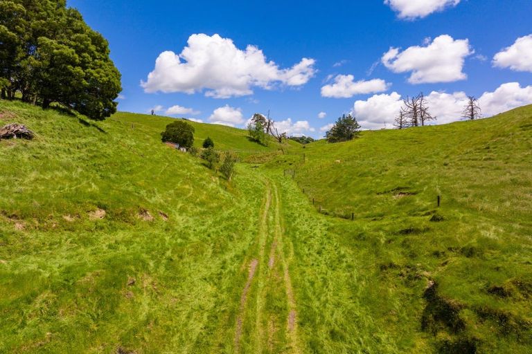 Photo of property in 319 State Highway 2, Mangateretere, Hastings, 4180