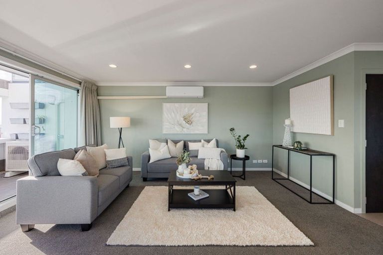 Photo of property in 82/312 Victoria Street, Hamilton Central, Hamilton, 3204