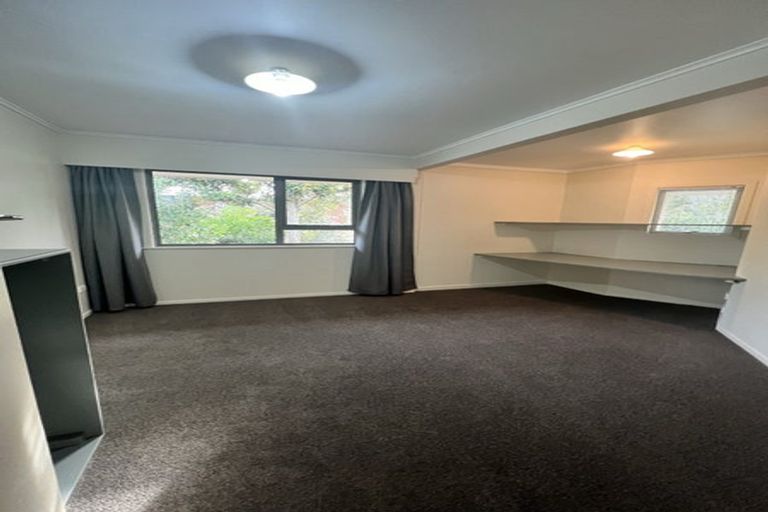 Photo of property in 6 Brennan Place, Hillcrest, Hamilton, 3216