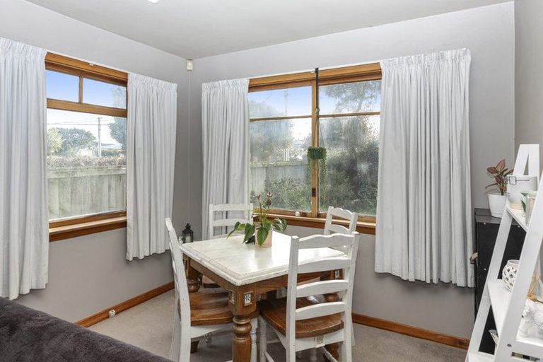 Photo of property in 62 Ottawa Road, Wainoni, Christchurch, 8061