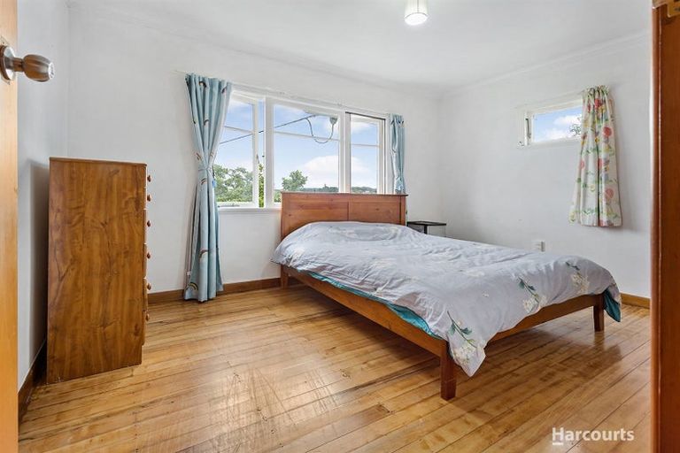 Photo of property in 12 Puriri Street, Te Kamo, Whangarei, 0112