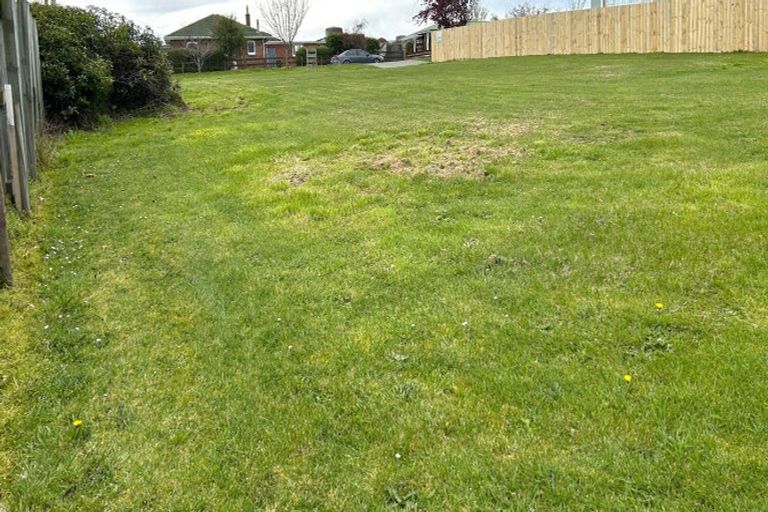 Photo of property in 22 Charles Street, Weston, Oamaru, 9401