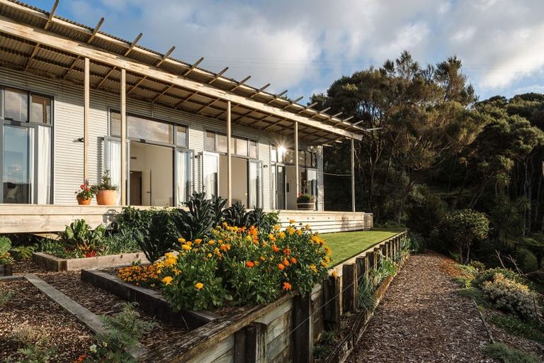 Photo of property in 35e Old Hospital Road, Whangaroa, Kaeo, 0478