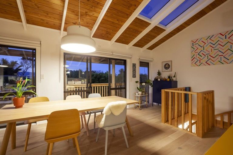 Photo of property in 19 Tainui Street, Raumati Beach, Paraparaumu, 5032