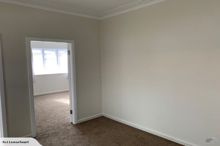 Photo of property in 1/21 Great South Road, Papakura, 2110