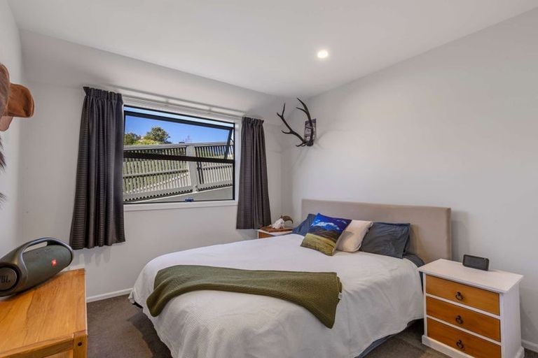 Photo of property in 26 Katania Heights, Brightwater, 7022