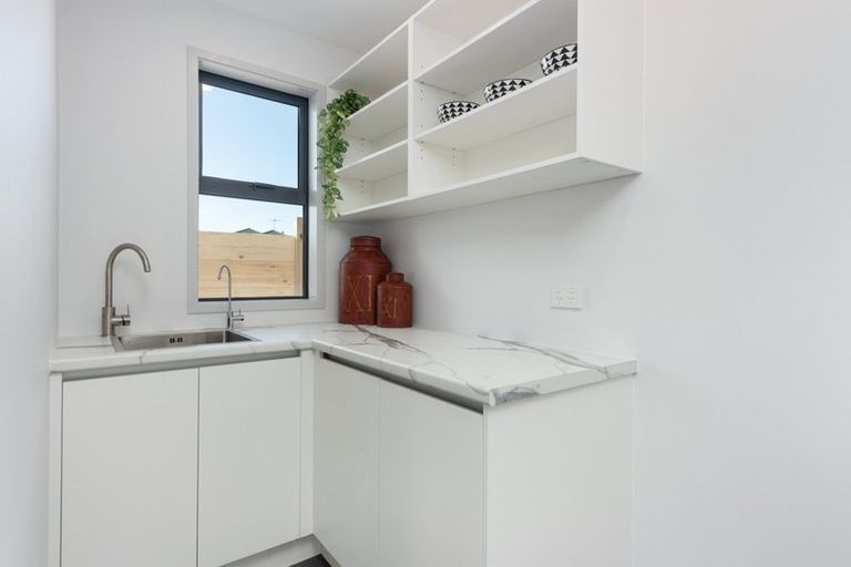 Photo of property in 11 Goldstone Place, Omokoroa, 3114