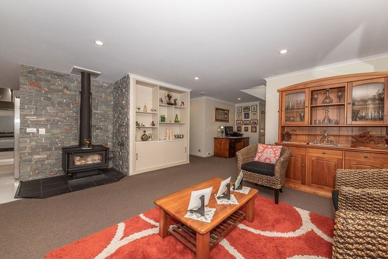 Photo of property in 294 Cape Foulwind Road, Carters Beach, Westport, 7892