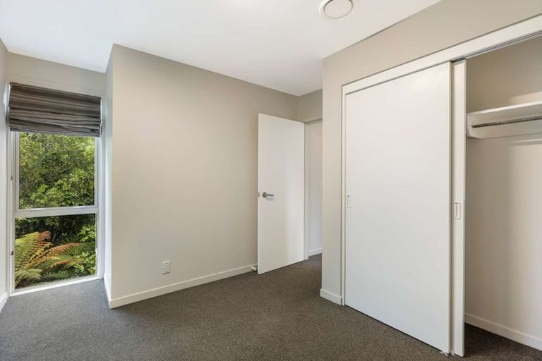 Photo of property in 2/88 Clyde Road, Ilam, Christchurch, 8041