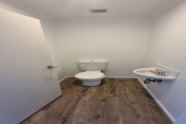 Photo of property in 16a Enderley Avenue, Enderley, Hamilton, 3214