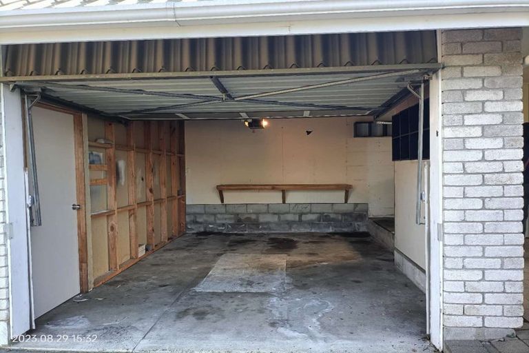 Photo of property in 355 Sunset Road, Sunnybrook, Rotorua, 3015