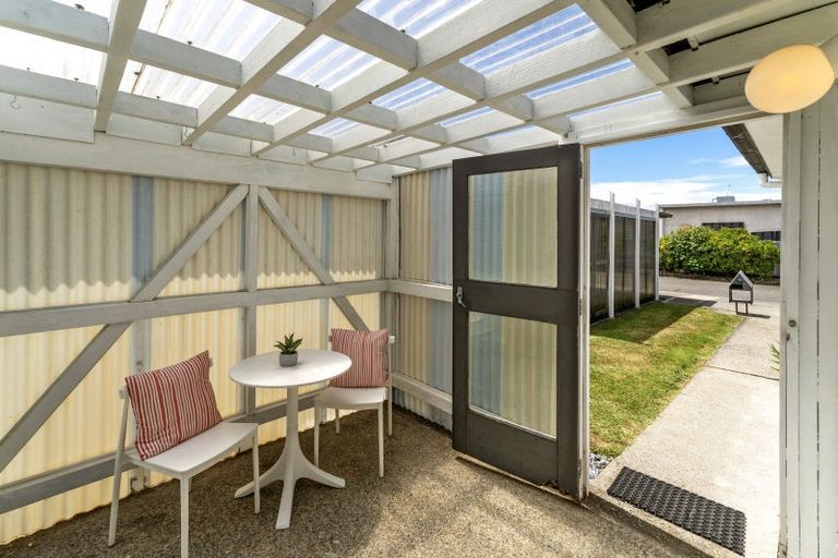 Photo of property in 12 Oaks Lane, Motueka, 7120