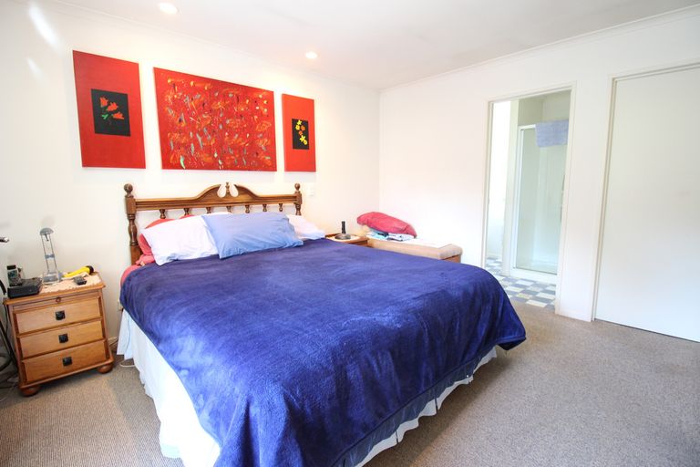 Photo of property in 112 Shields Street, Clyde, 9330