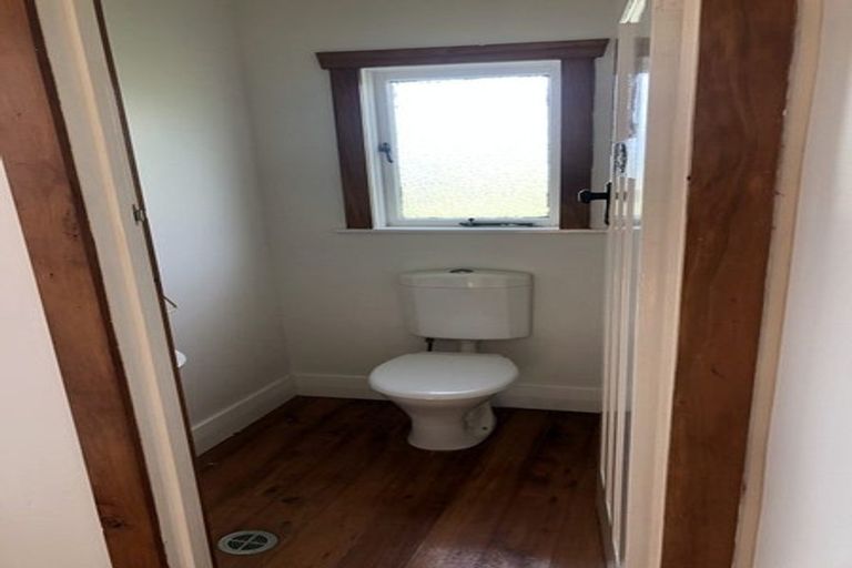 Photo of property in 117 Kahikatea Flat Road, Dairy Flat, Albany, 0794