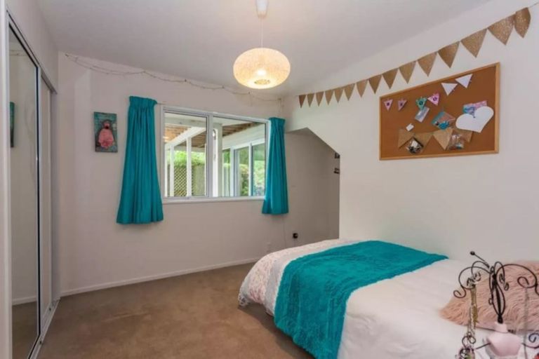 Photo of property in 1/842 West Coast Road, West Melton, Christchurch, 7676