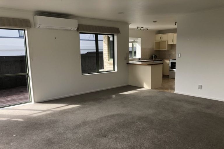 Photo of property in 38 Warrington Street, Matua, Tauranga, 3110