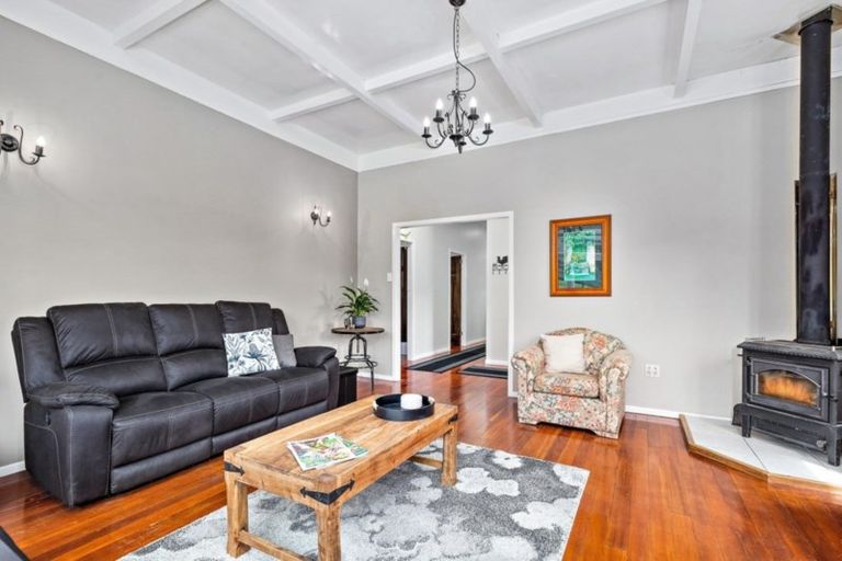 Photo of property in 32 Clifford Road, Makarau, Warkworth, 0981