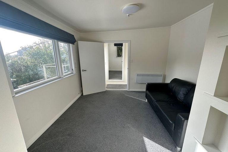 Photo of property in 8 Alameda Terrace, Aro Valley, Wellington, 6021