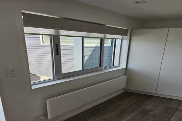 Photo of property in 44a Kauri Street, Miramar, Wellington, 6022