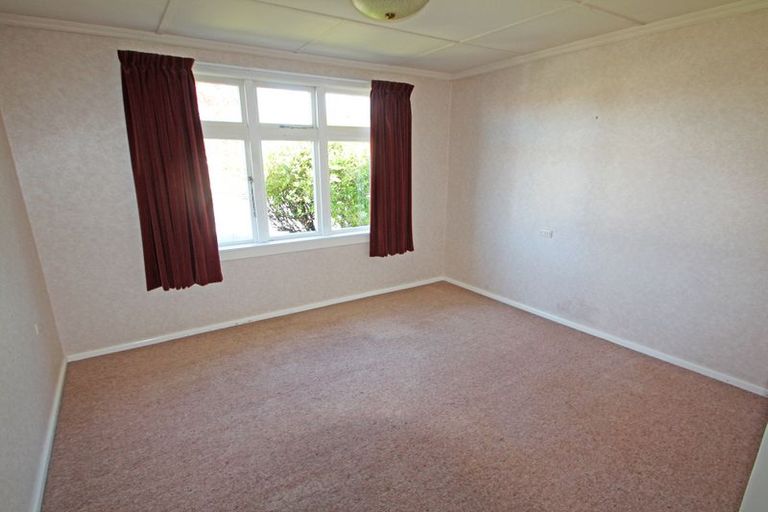 Photo of property in 494 Thames Highway, Oamaru North, Oamaru, 9400