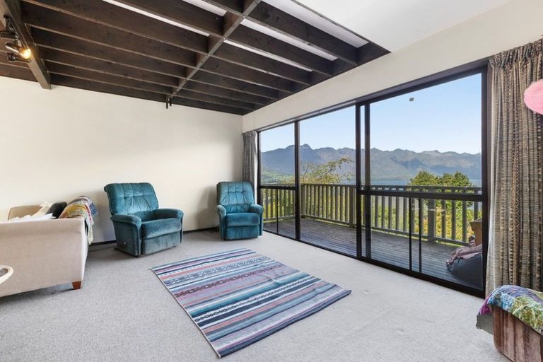 Photo of property in 6/4 Sainsbury Road, Fernhill, Queenstown, 9300