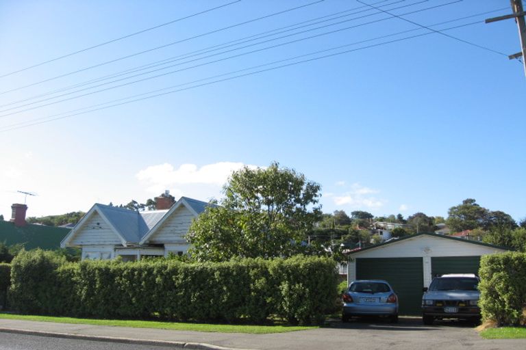 Photo of property in 13 North Taieri Road, Abbotsford, Dunedin, 9018