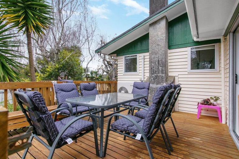 Photo of property in 1/8 Beldon Place, Pakuranga Heights, Auckland, 2010