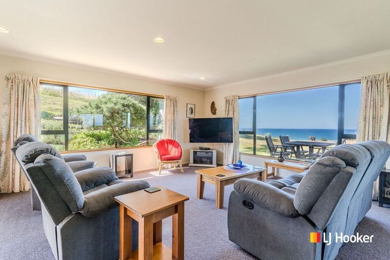 Photo of property in 41 Mcintosh Road, Brighton, Dunedin, 9035