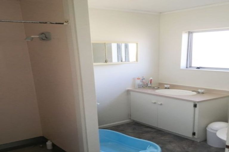 Photo of property in 96b Dominion Road, Nawton, Hamilton, 3200