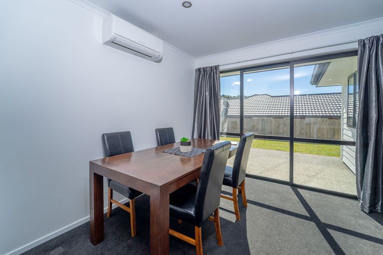 Photo of property in 10 Devenish Place, Atawhai, Nelson, 7010