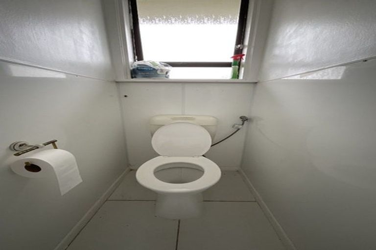 Photo of property in 1 Hutt Road, Manurewa, Auckland, 2102