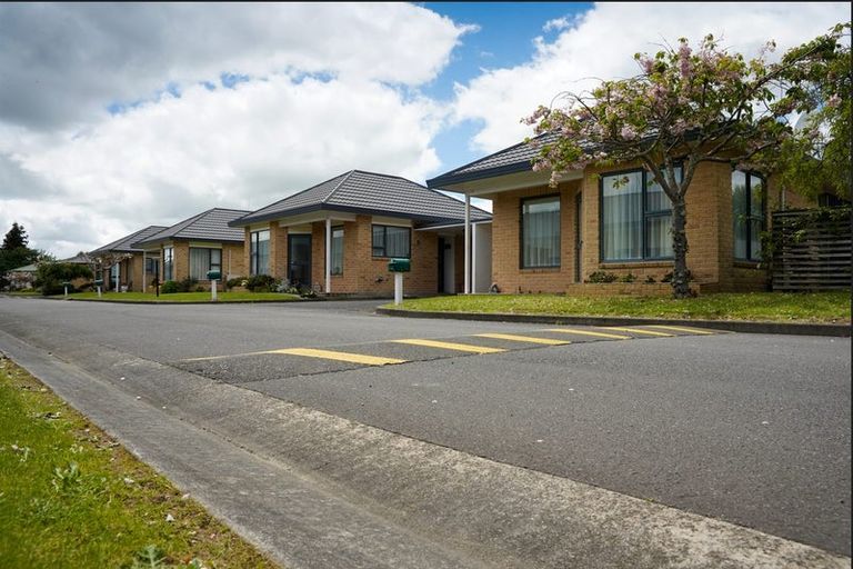 Photo of property in 1303 Courtenay Road, Kirwee, Darfield, 7571