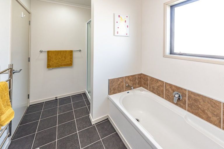 Photo of property in 47 Seafront Road, Castlecliff, Whanganui, 4501