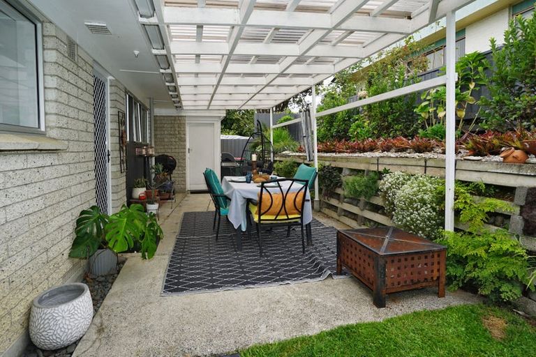 Photo of property in 106 Aberdeen Drive, Dinsdale, Hamilton, 3204