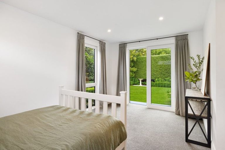 Photo of property in 11 Lloyd Street, Strowan, Christchurch, 8052