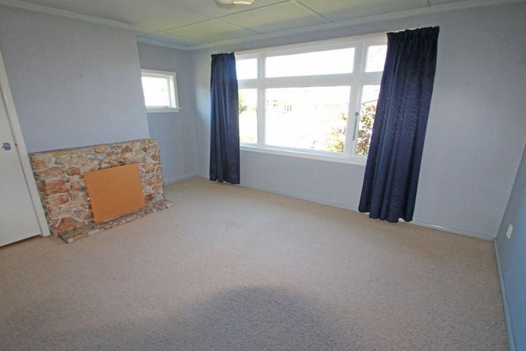 Photo of property in 494 Thames Highway, Oamaru North, Oamaru, 9400
