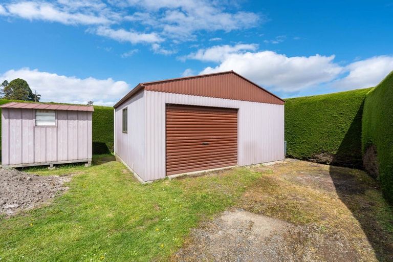 Photo of property in 77 Thomas Street, Waikouaiti, 9510