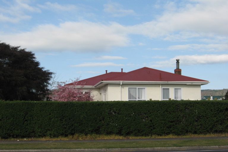 Photo of property in 132 Ranolf Street, Glenholme, Rotorua, 3010