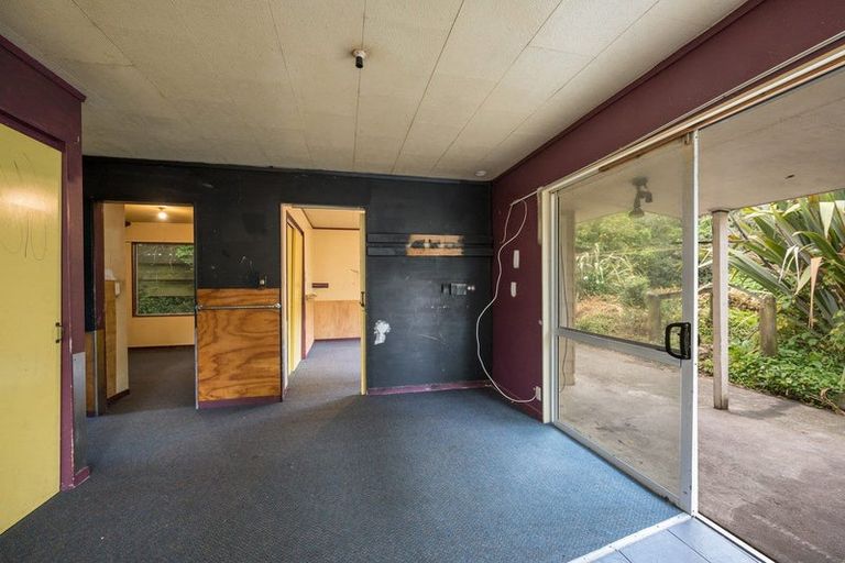 Photo of property in 54a Washington Road, Washington Valley, Nelson, 7010