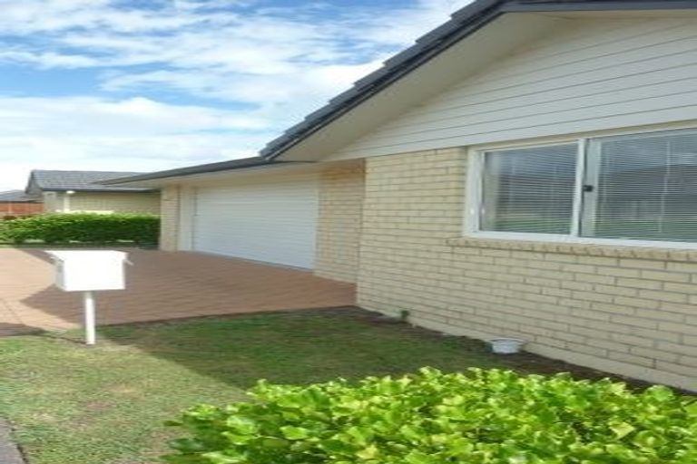 Photo of property in 11 Cresta Drive, Katikati, 3129