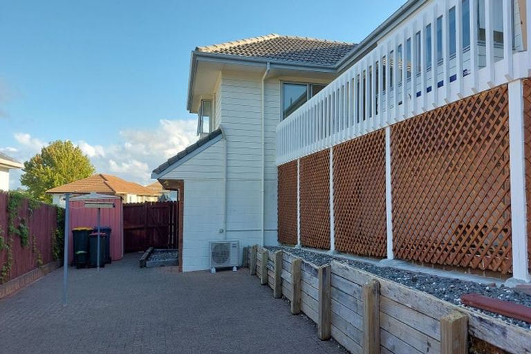 Photo of property in 3 Highgate Place, Somerville, Auckland, 2014