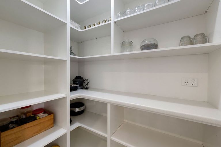 Photo of property in 44 Keston Crescent, Flagstaff, Hamilton, 3210